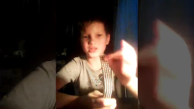 Обзор неокуба смотреть онлайн