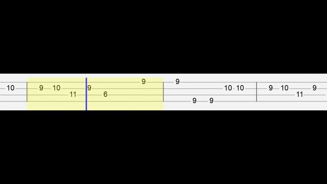 Lorax leaving meme but it's 1978 (Easy Ukulele Tabs Tutorial) смотреть онлайн