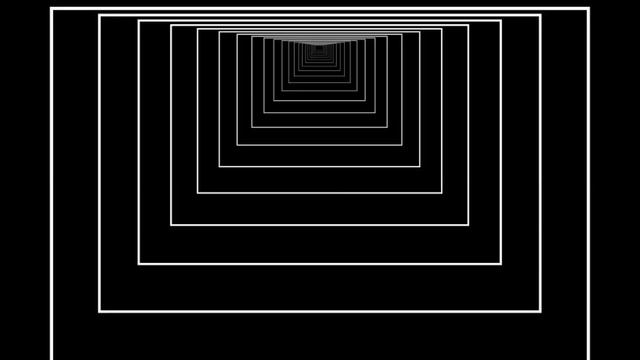 Trance & progressive- 20.04.2012 -- (Mixed by AHMET TURK ) смотреть онлайн