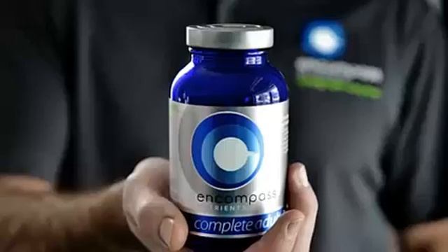 Multivitamins for Adults - Best Multivitamin for Adults смотреть онлайн
