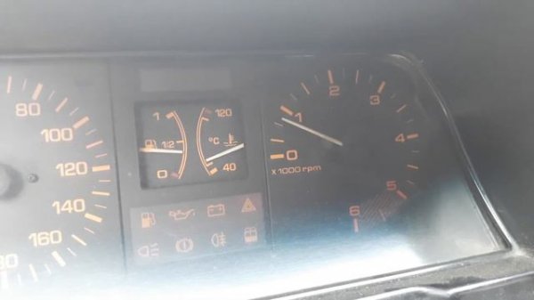 Мазда 323 дизель