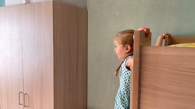 ROOM-TOUR // ОБЗОР МОЕЙ КОМНАТЫ // НЕЛЛЕЧКА КАРАМЕЛЕЧКА смотреть онлайн