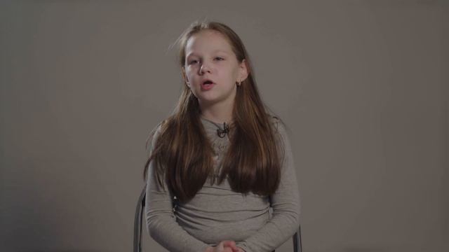 Таисия Платонова - видеовизитка смотреть онлайн