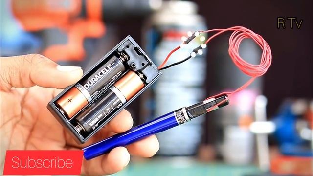 ЛАЙФХАКИ КОТОРЫЕ ПОМОГУТ ВАМ... смотреть онлайн