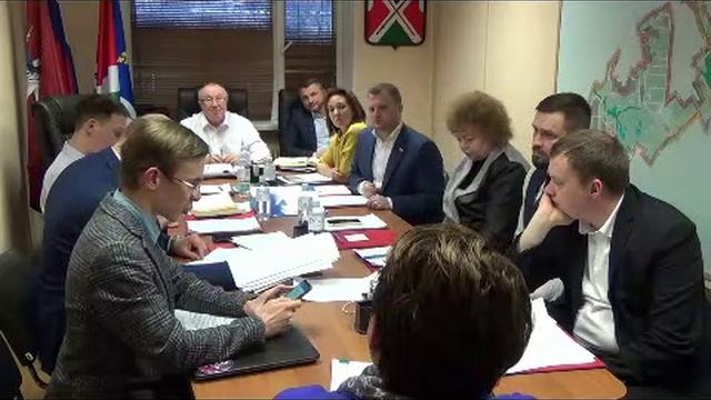 СД № 2 от 13.02.2024 смотреть онлайн