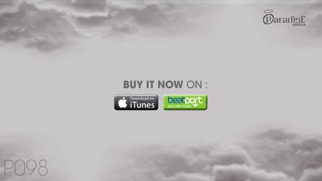 Ri. Grey E. Morillo J. Nunez ft. Shawnee Taylor - Life Goes On 2013 (Avicii vs Philgood Radio Edit) смотреть онлайн