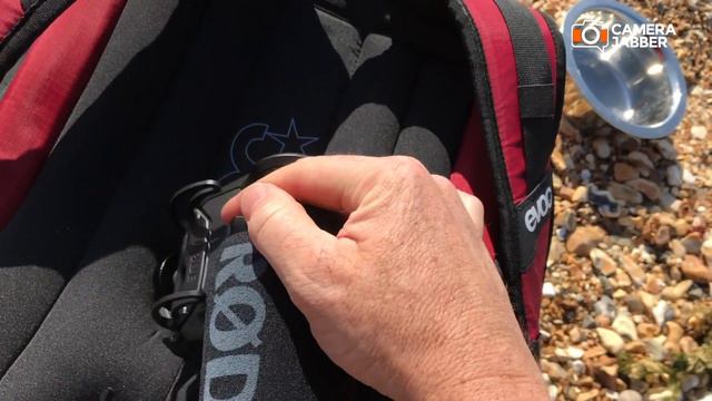 Rode VideoMic Pro+ смотреть онлайн