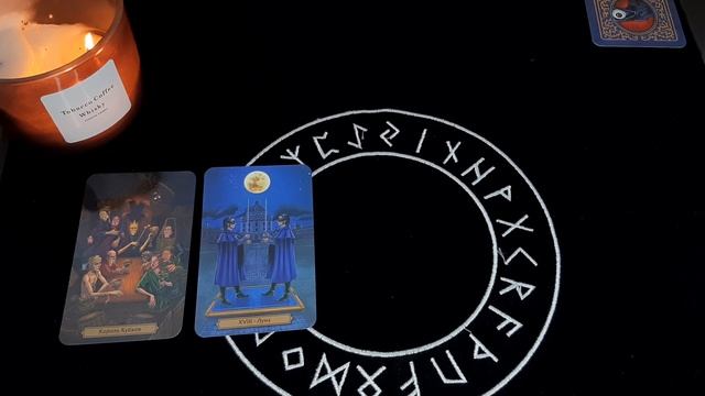 Что вам важно узнать о себе ? Какие тени ты скрываешь ? /Таро Онлайн Расклад /Гадание Онлайн смотреть онлайн