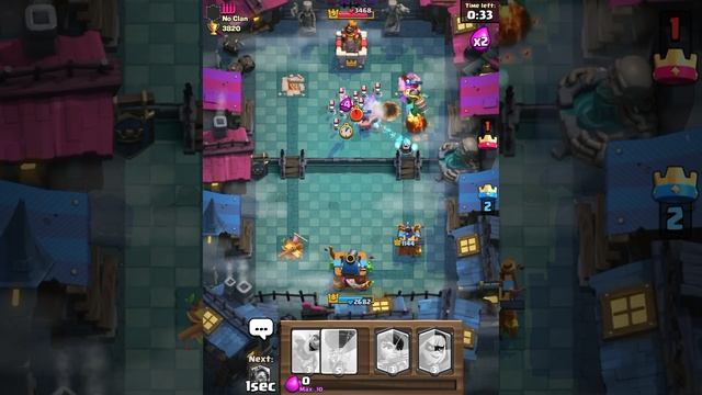Spooky Town Games смотреть онлайн