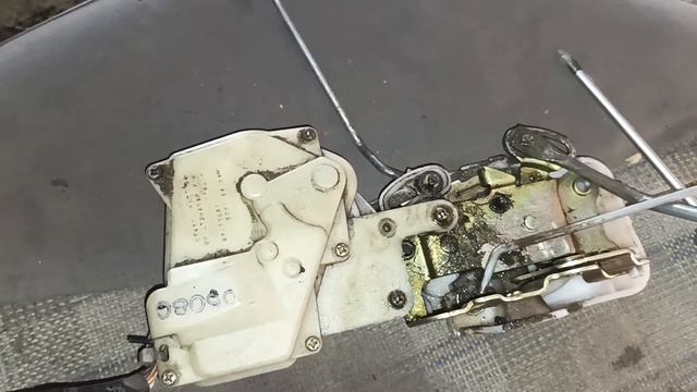 покупка запчастей на разборке Honda Partner, Orthia. Подводные камни смотреть онлайн