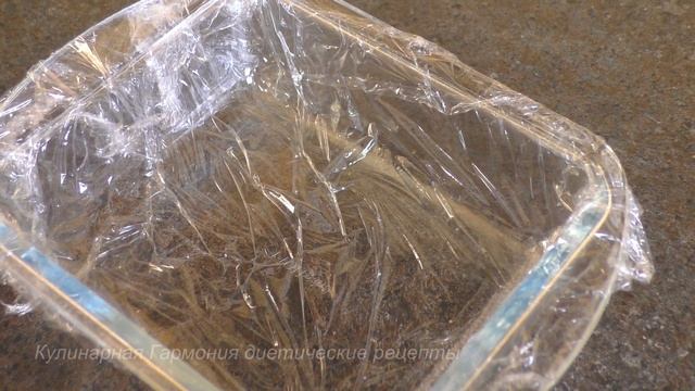 Магия с Иллюзиями и Обманами