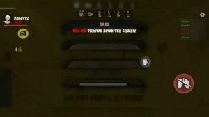 ПРОДЖЕКТ: ПЛЕЙТАЙМ НА ТЕЛЕФОНЫ? ЛУЧШАЯ ФАН-ИГРА | Project: Playtime