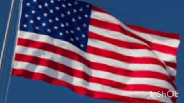 Куда пропал Некич|ютуб смотреть онлайн