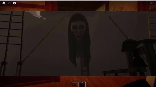 Mimic Lantern sneak peek! (My ideas and review) смотреть онлайн