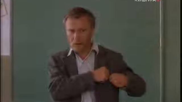 Пеленали... смотреть онлайн