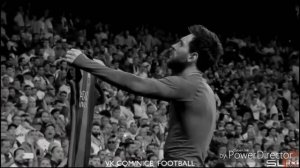 ТОП 5 голов Лионеля Месси