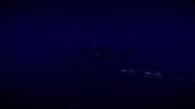 Roblox Forgotten Memories FACE jumpscare смотреть онлайн