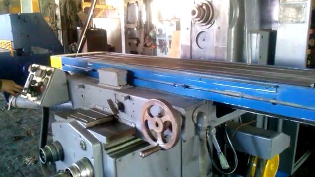 6т83г смотреть онлайн