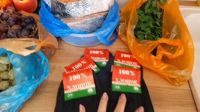 VLOG: РЕМОНТ В САМОМ РАЗГАРЕ 🤪 РАЗБИРАЕМ ДЕТСКУЮ КОМНАТУ 🥳 ВКУСНО ГОТОВИМ 🥘 смотреть онлайн