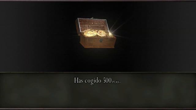 BASTA DE Spoilers Cabrones | #residentevil4 #gameplay Episodio 1 смотреть онлайн