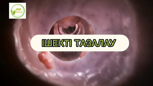 Бұл белгілер ІШЕКТІҢ ШЛАКҚА толғанын білдіреді. ШЛАКТАН ТАЗАЛАУ қарапайым, тексерілген тәсіл. смотреть онлайн
