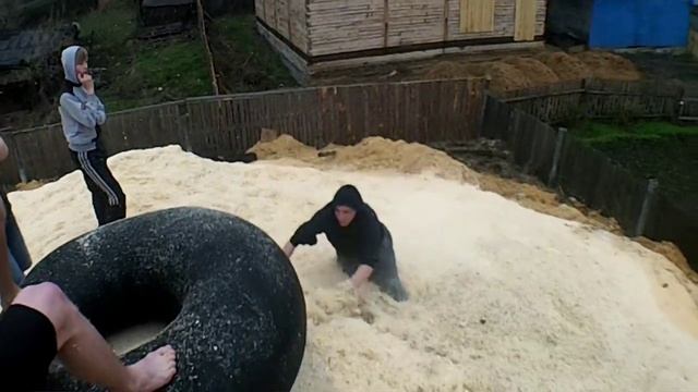 Slobodskoy 2012 смотреть онлайн