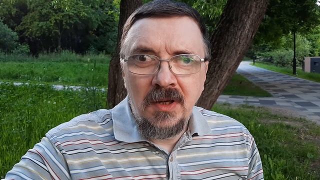 О канале "Молитвы и акафисты". Самое важное. смотреть онлайн