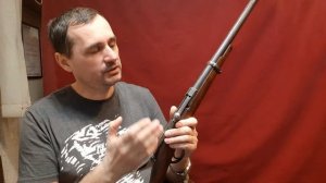 Фроловка в арсенале современного охотника. Охотничье оружие или Душа Охотника?!