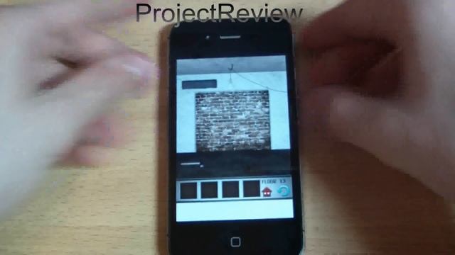 Walkthroughs | 100 FLOORS | Floor 13 смотреть онлайн