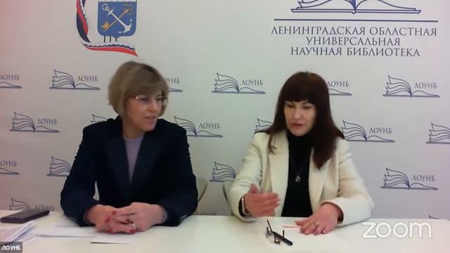 "Жизнь - это счастье.Сотвори его сам" смотреть онлайн