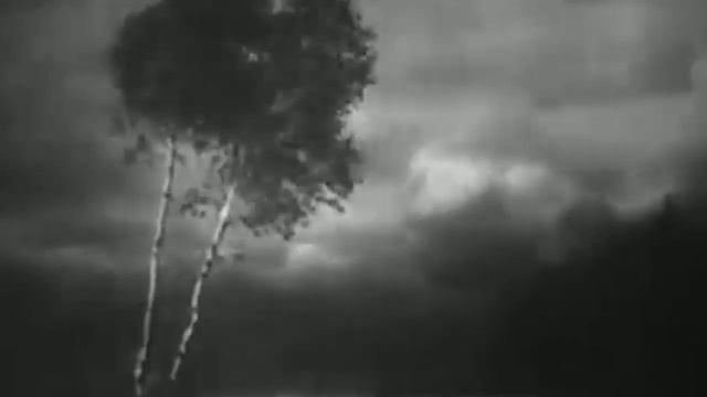 21 день до Победы. Акция к 75 летию Победы в ВОв. смотреть онлайн