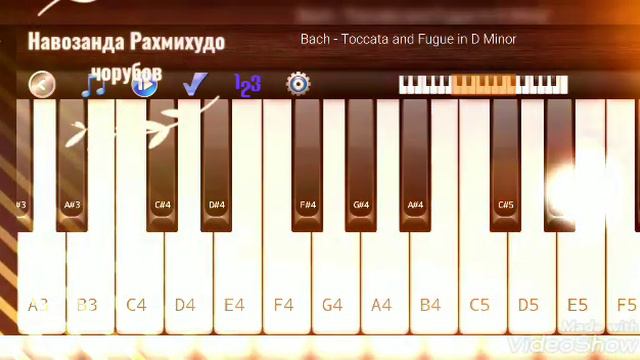 суруди лайли лайли бо пианино смотреть онлайн