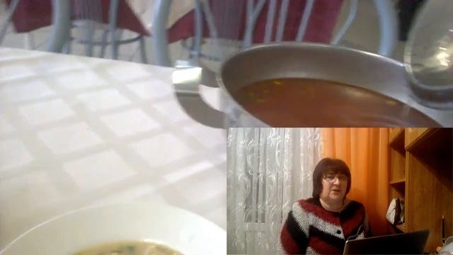 ОТЗЫВ О САНАТОРИИ ЮНОСТЬ МВД АНАПА. ЛЕЧЕНИЕ. ПИТАНИЕ .ДОСУГ.ЗАСЕЛЕНИЕ(часть 2) смотреть онлайн
