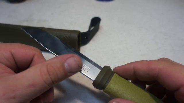 Mora 2000 смотреть онлайн