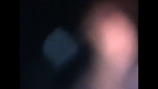 Северо-Восток - В глубине материка (2) @ Glastonberry 18.02.2017 смотреть онлайн