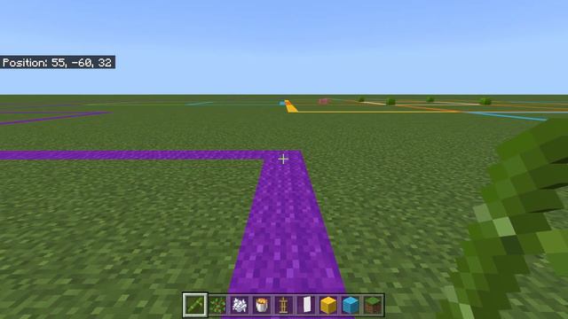 Understanding Chunks in Minecraft Bedrock (MCPE/Xbox/PS5/PC/Switch) смотреть онлайн