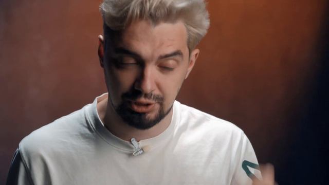 ТОП-5 ТЕМ, которые будут у тебя на ОГЭ по истории | ТОП–РЕПЕТИТОР смотреть онлайн