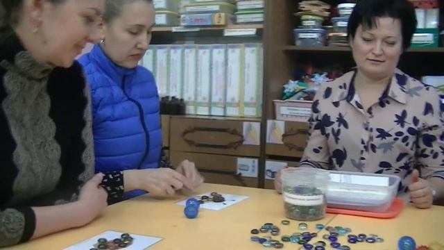 Пальчиковая гимнастика смотреть онлайн
