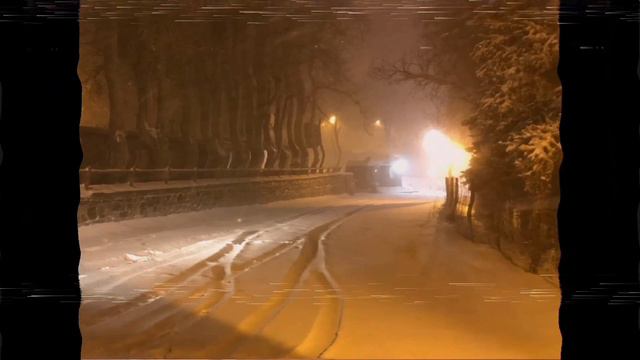Загадочный уровень-"Горная деревня" смотреть онлайн