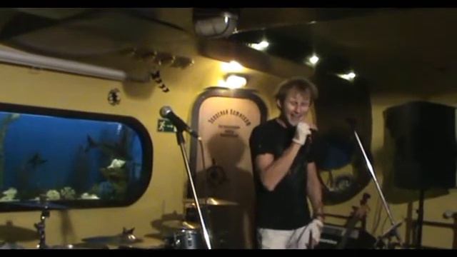 ЭКСЛИБРИС - Здравствуй и прощай смотреть онлайн