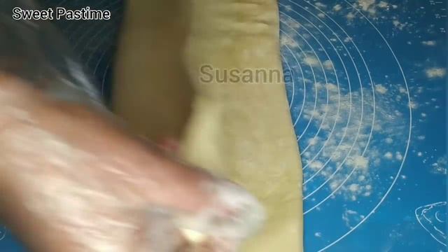 Гата на сметане Вкусный Рецепт Թթվասերով Գաթա համեղ բաղադրատոմս Gata Recipe