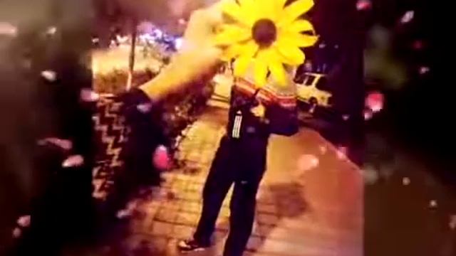 Стук сердца ❤❤❤