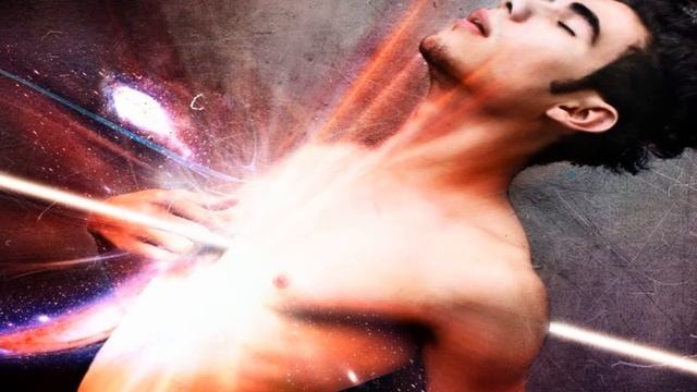 Turn Back The Page  -  Procol Harum  -  (1991).mkv