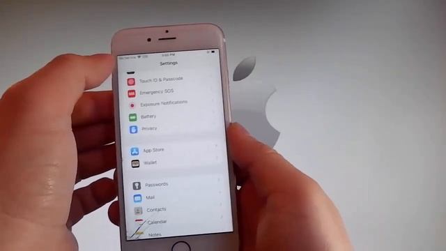 Jailbreak iOS 15.7 Untethered [No Computer] - Unc0ver Jailbreak 15.7 Untethered смотреть онлайн