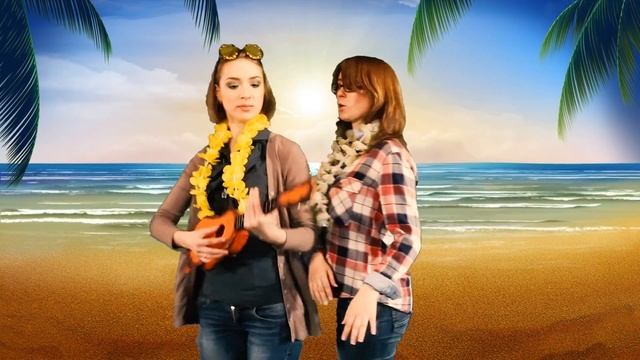 Исследование компании Алмар смотреть онлайн