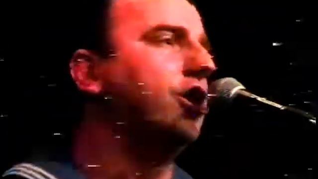 «Чайф» Крест смотреть онлайн