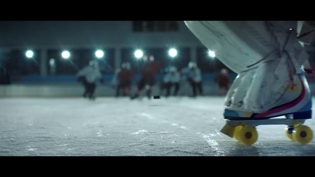 Оригинальные запчасти Toyota