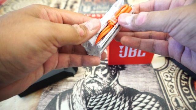 JBL Go+ Product Red | Best Portable Bluetooth Speaker under 2K! смотреть онлайн