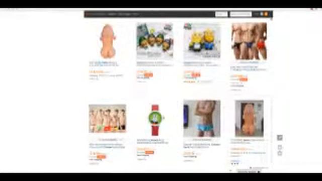 Обзор товаров aliexpress смотреть онлайн