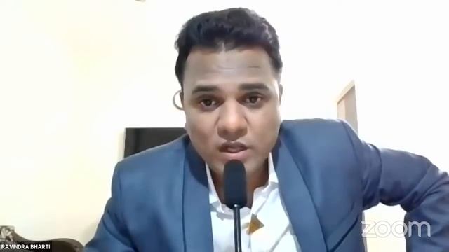 ह्या 10 कंपन्यांचे शेअर्स खरेदी करा. पुढचा 10 पिढ्या बसून खातील. смотреть онлайн